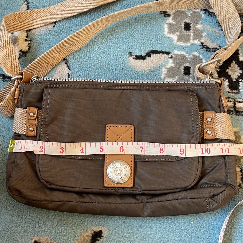 Kipling bag - Picture 11 of 12